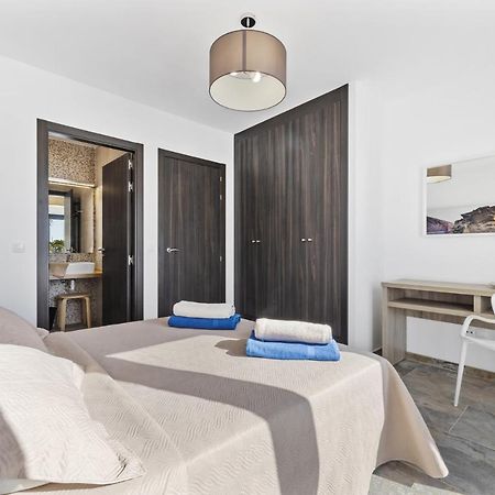 Casa Alma - Vipvipvillas Playa Blanca  Extérieur photo